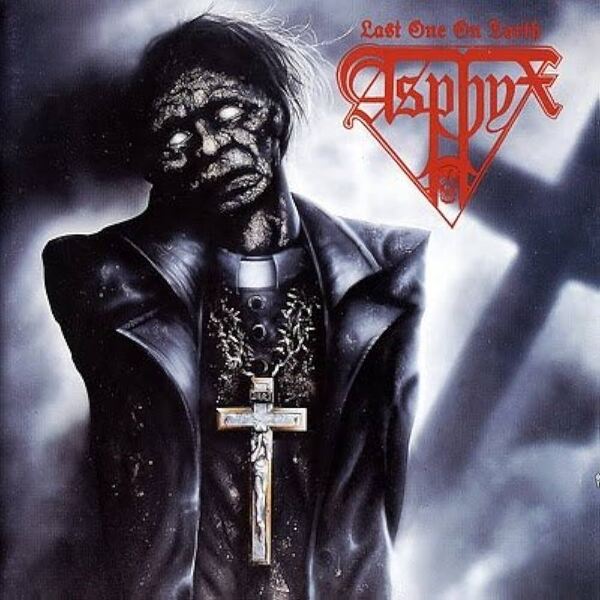 The Starfish Sentinel tweet media