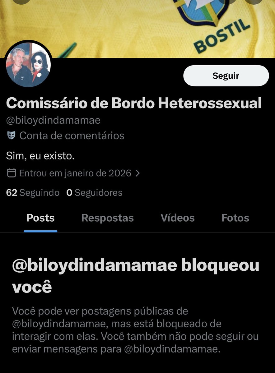 beeeeatch tweet media