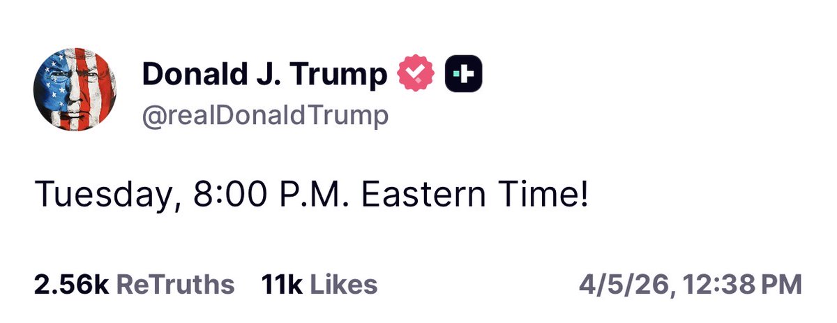 Akayla Gardner tweet media