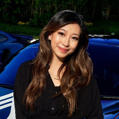 bull market genius tweet media