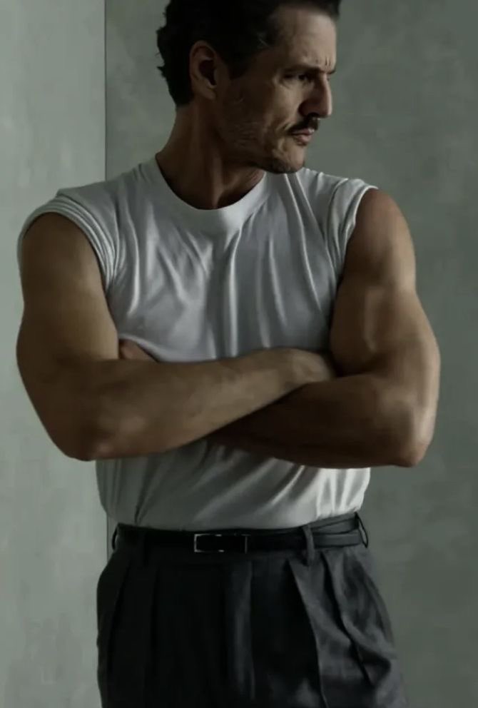 ashley🤍 tweet media