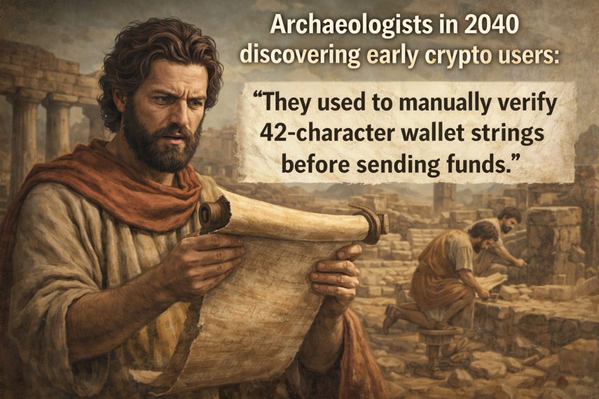 Jecintha tweet media