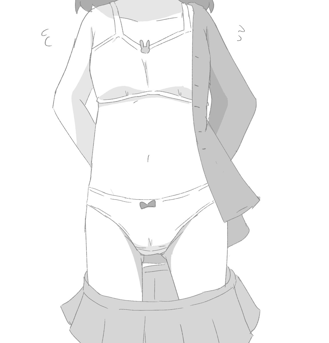 山田おこげ🐰 tweet media