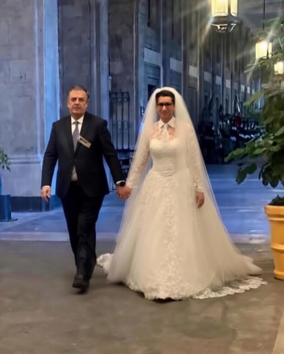 Psycho 🇲🇽 🇧🇷 tweet media