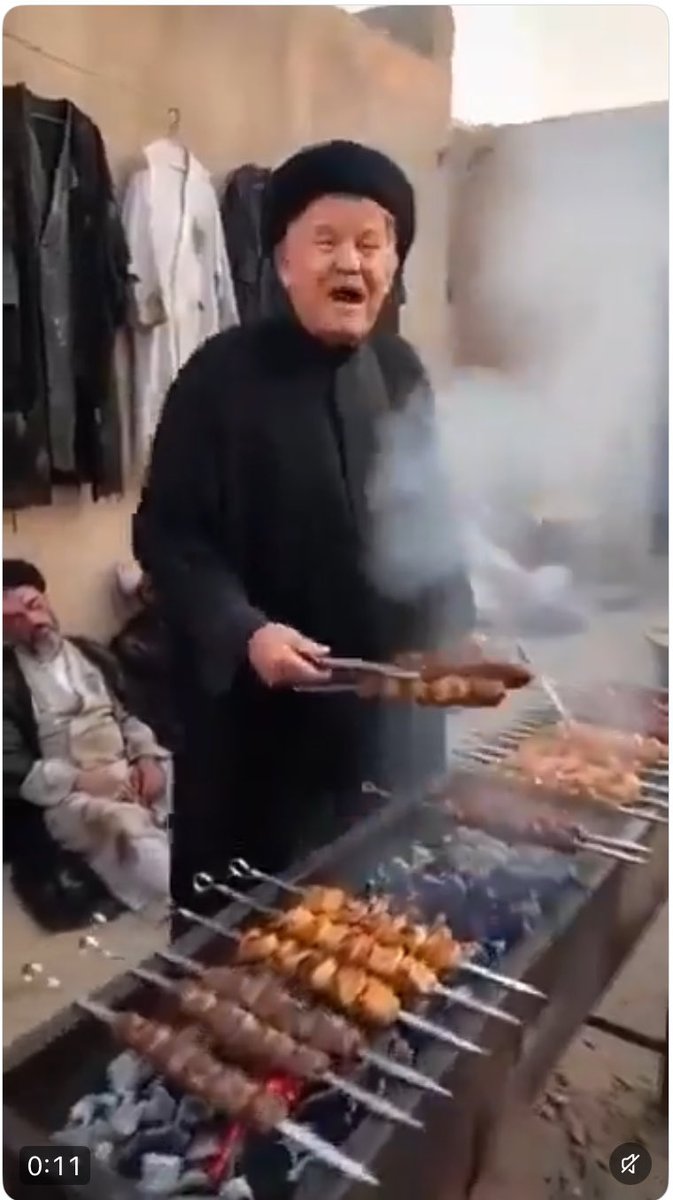 Hassan Al Jarah tweet media