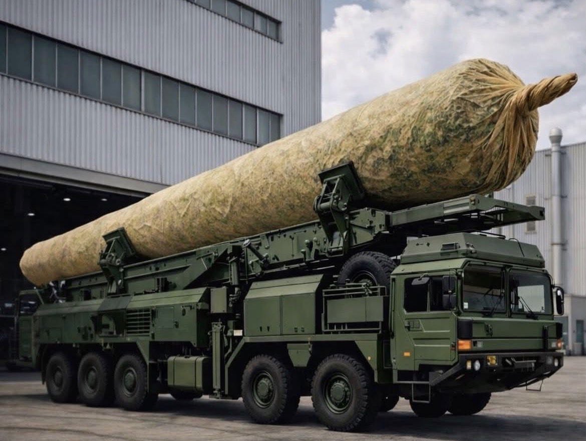 أبو مروان 🇩🇿⚡️⚡️⚡️ tweet media