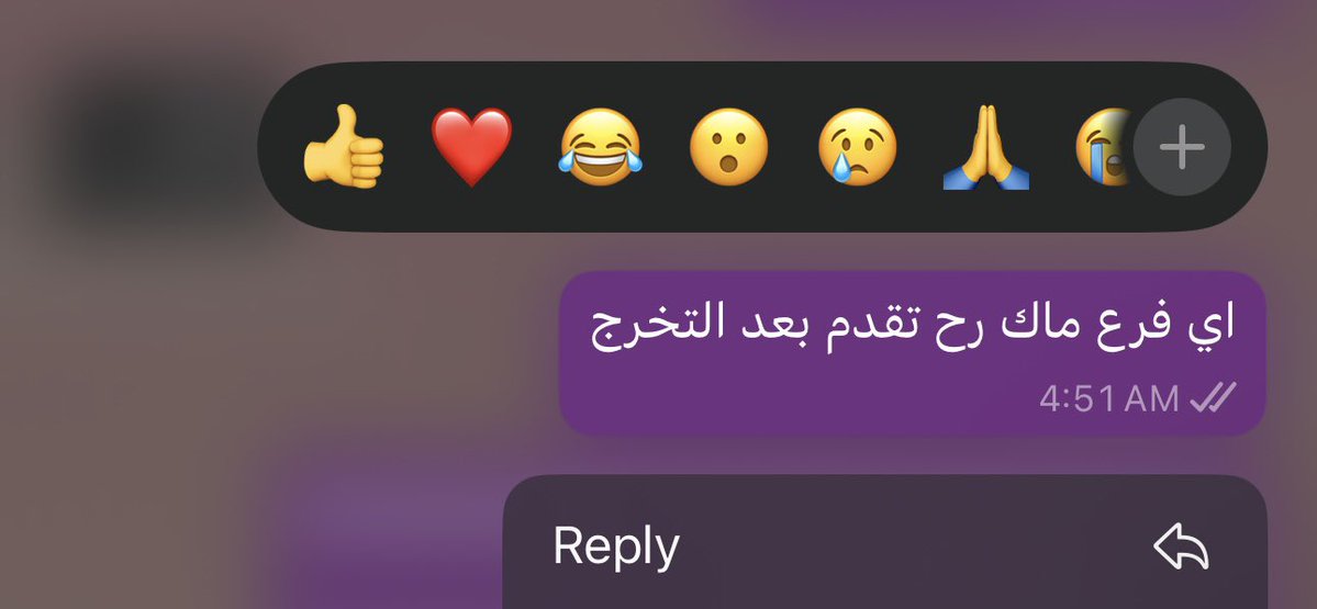 ديمة tweet media