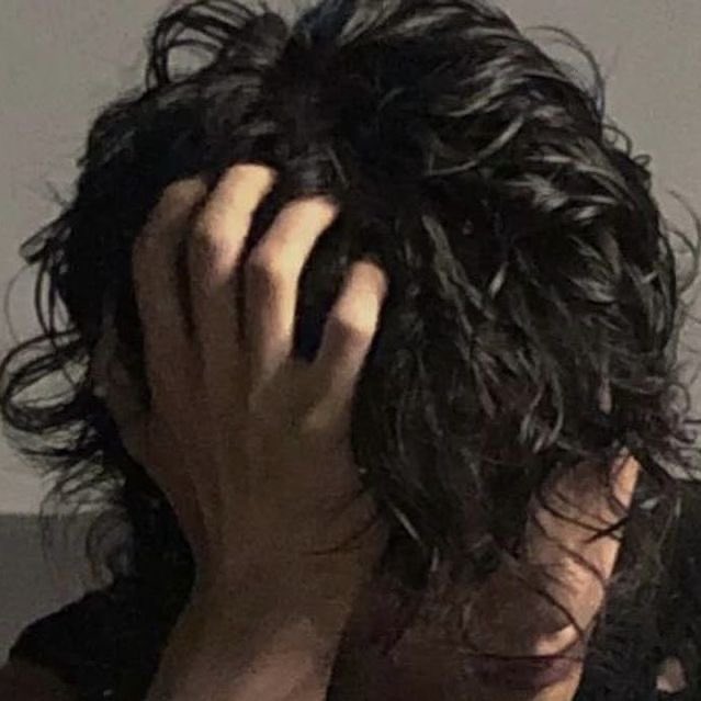 Till! 🎸 tweet media