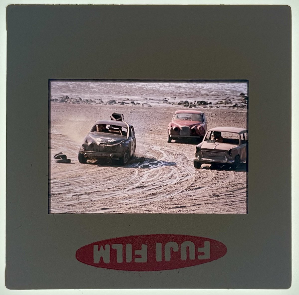 Dylan Michael tweet media