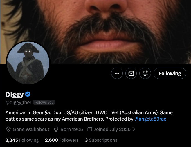 Christopher Wipper tweet media