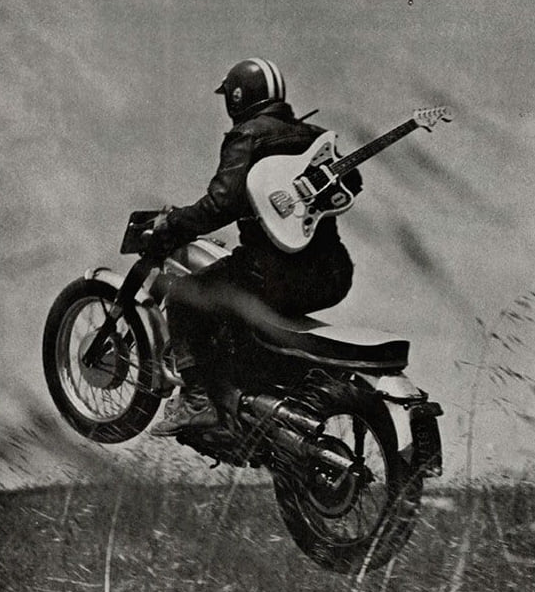 Brometheus tweet media