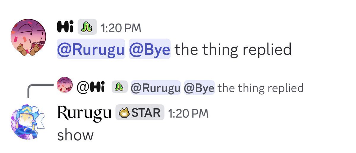 Astrii (17) tweet media