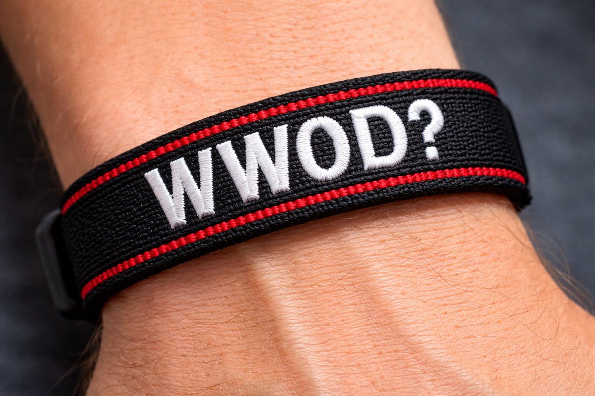 Jack Smith tweet media