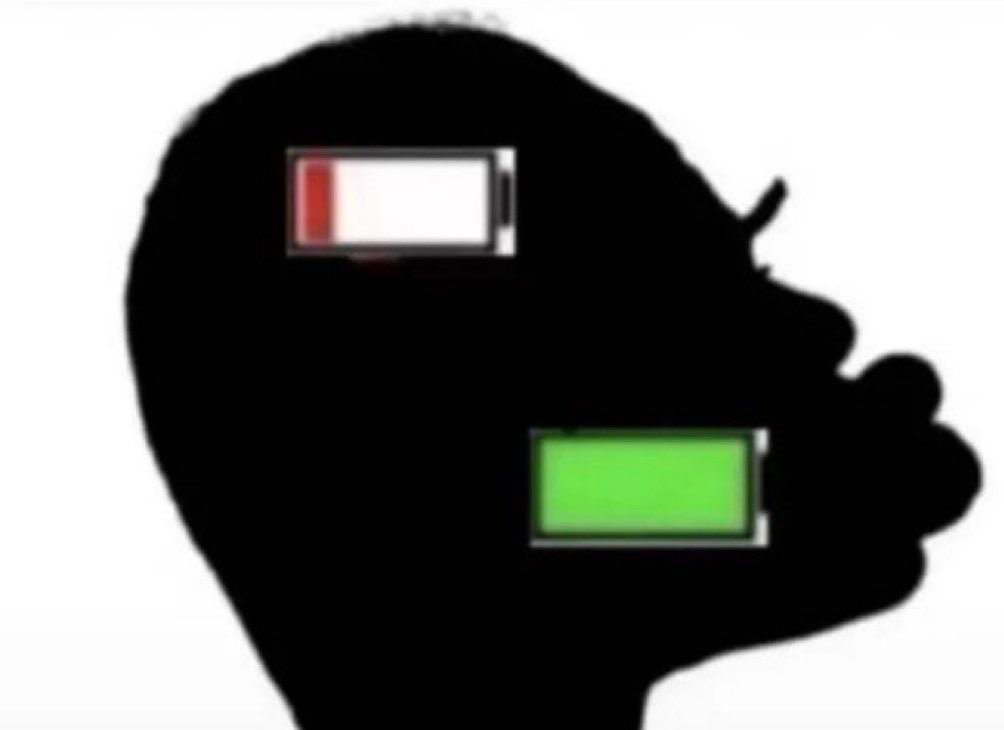 234 Genius tweet media