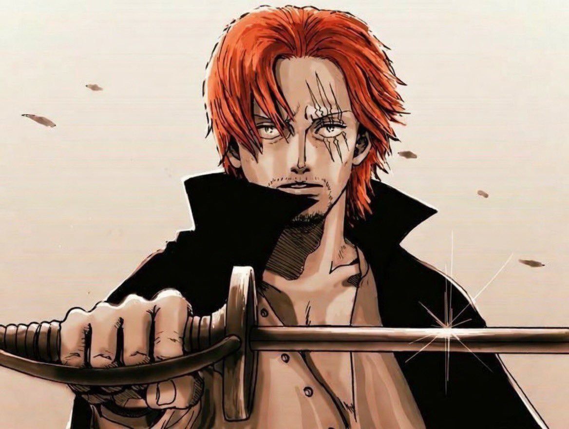 ɴʀ ✽🇸🇦 tweet media