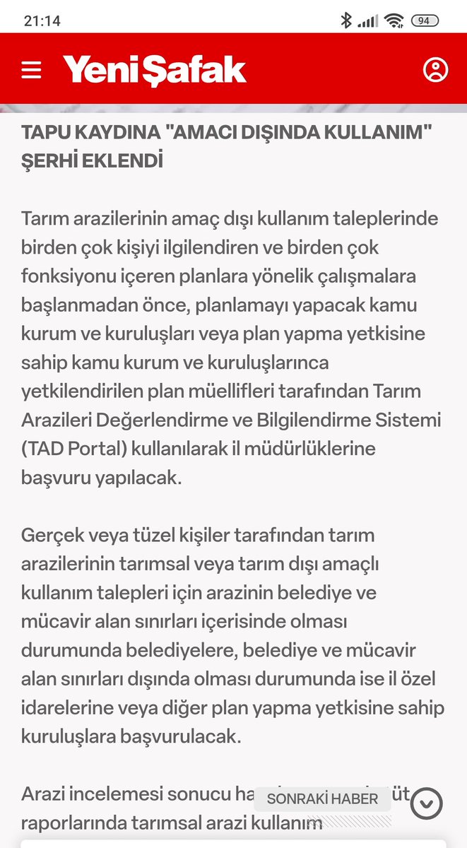 M.Karadaş tweet media