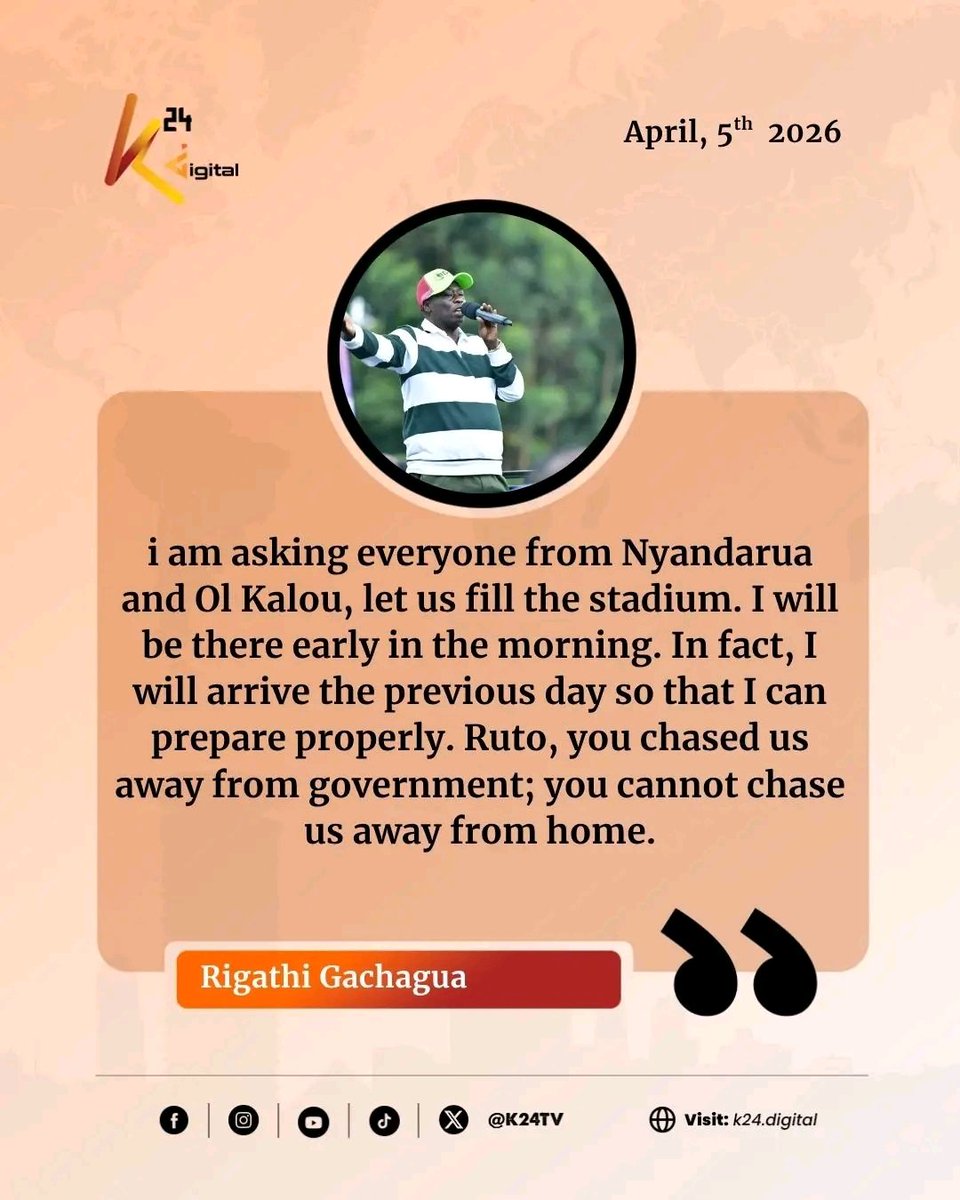 Omoa Elphas tweet media