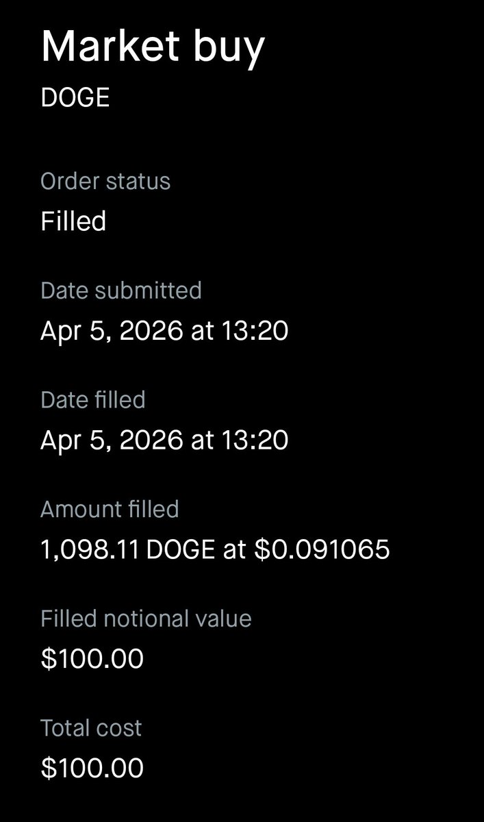 ÐOGECOINpapi tweet media