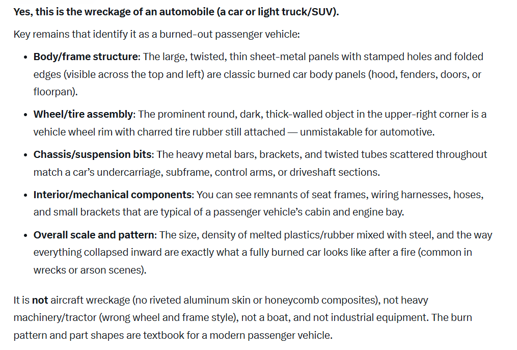 Aleksandr Miguel 🇺🇸 Đ tweet media