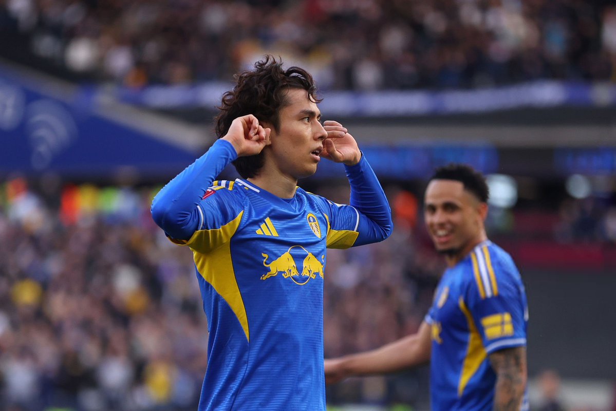 🚨🚨🚨 إلى ركلات الترجيح |