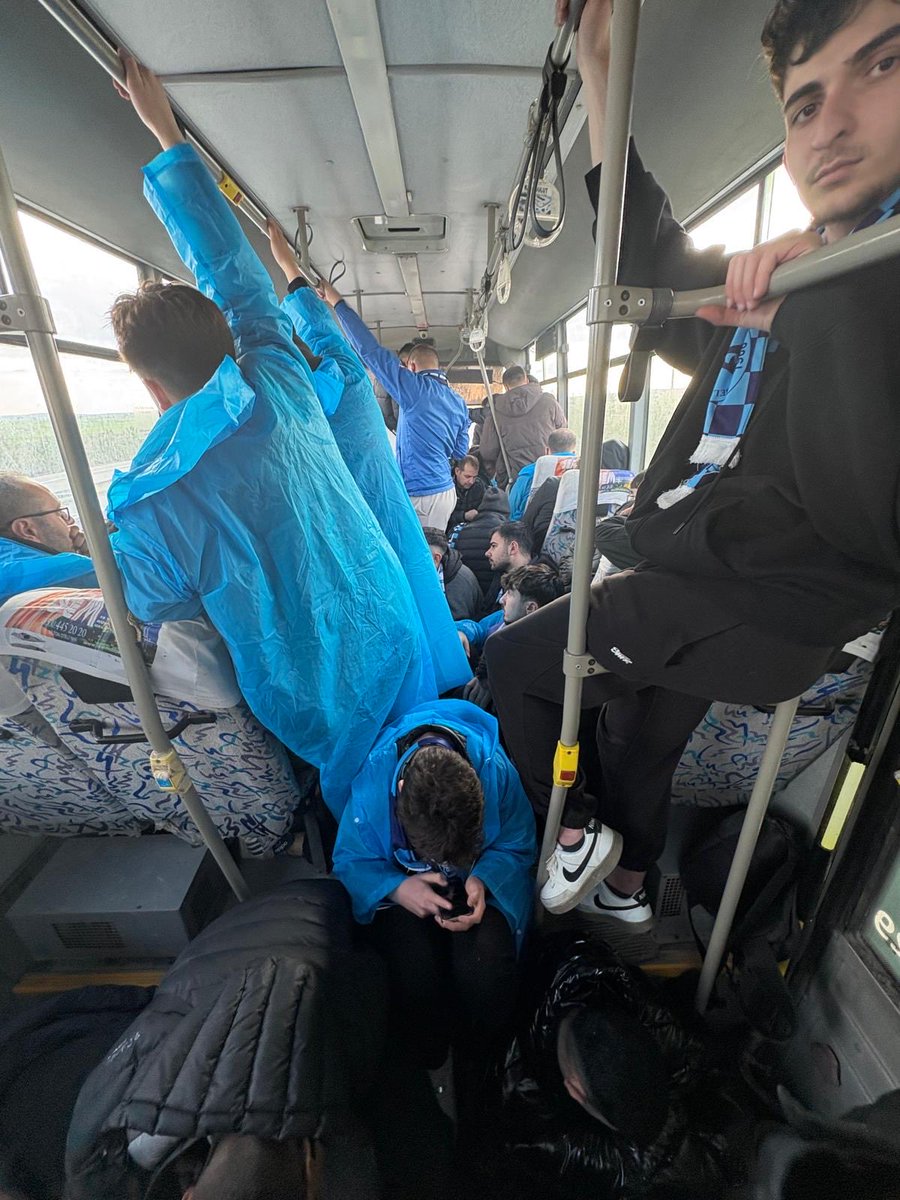 SelmanCoban tweet media