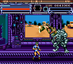 3 Botons i START tweet media