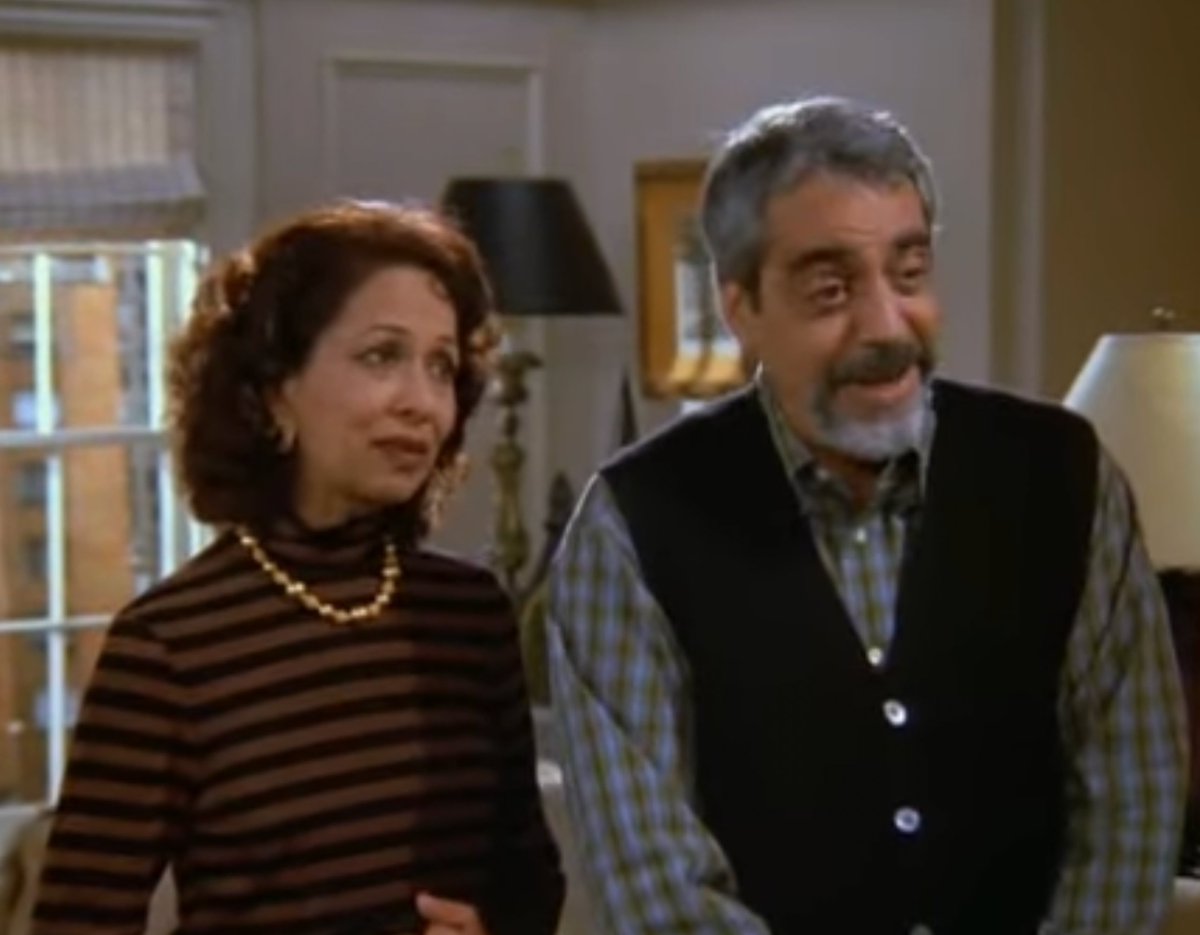 Atomic Asphalt tweet media