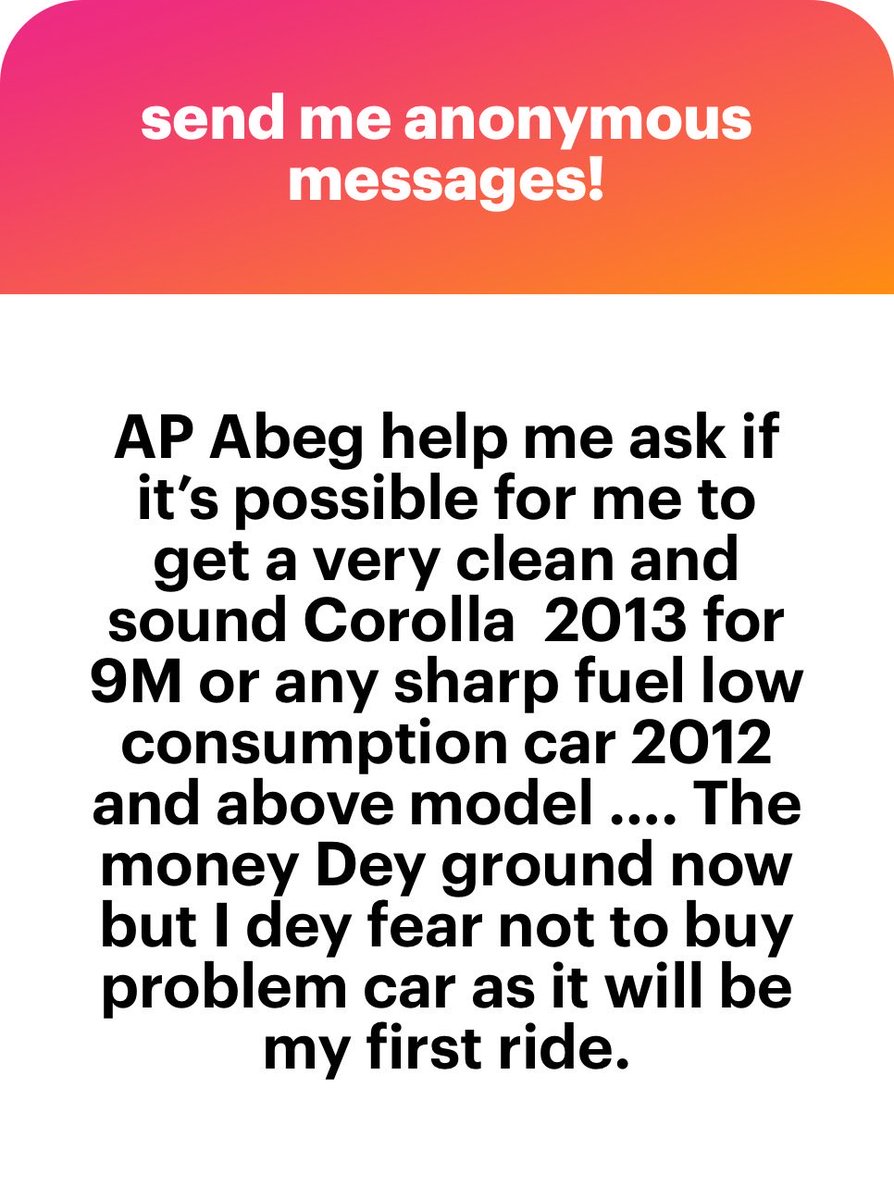 A͟B͟U͟J͟A͟ ͟P͟L͟U͟G͟ 🔌💯🇳🇬🇳🇬 tweet media