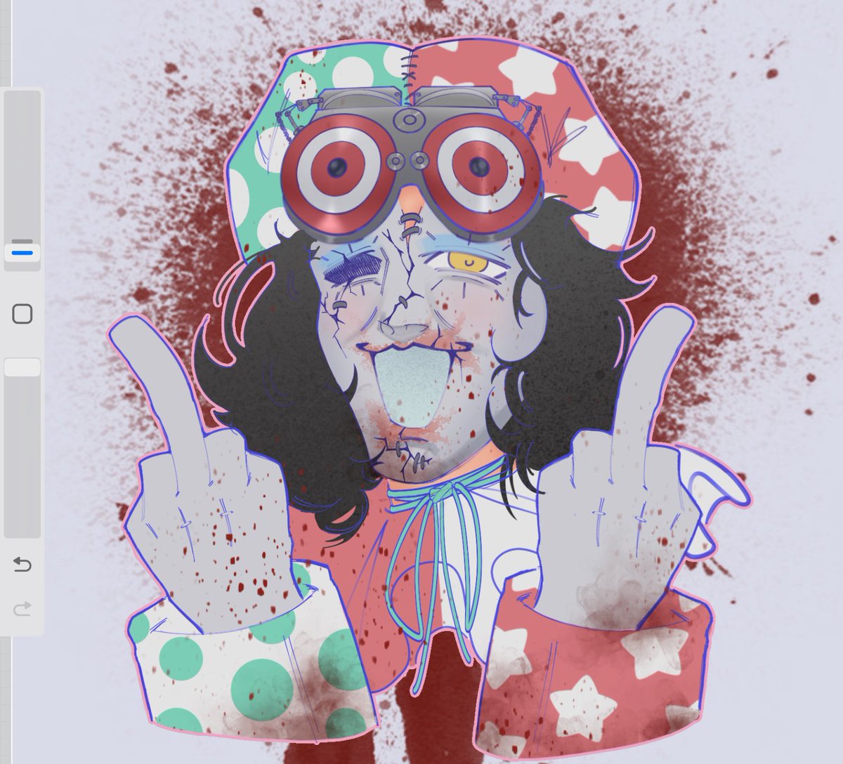 شاي ☕️ tweet media