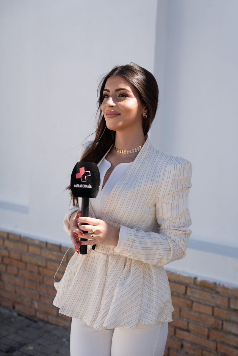 Conchita Bermejo tweet media