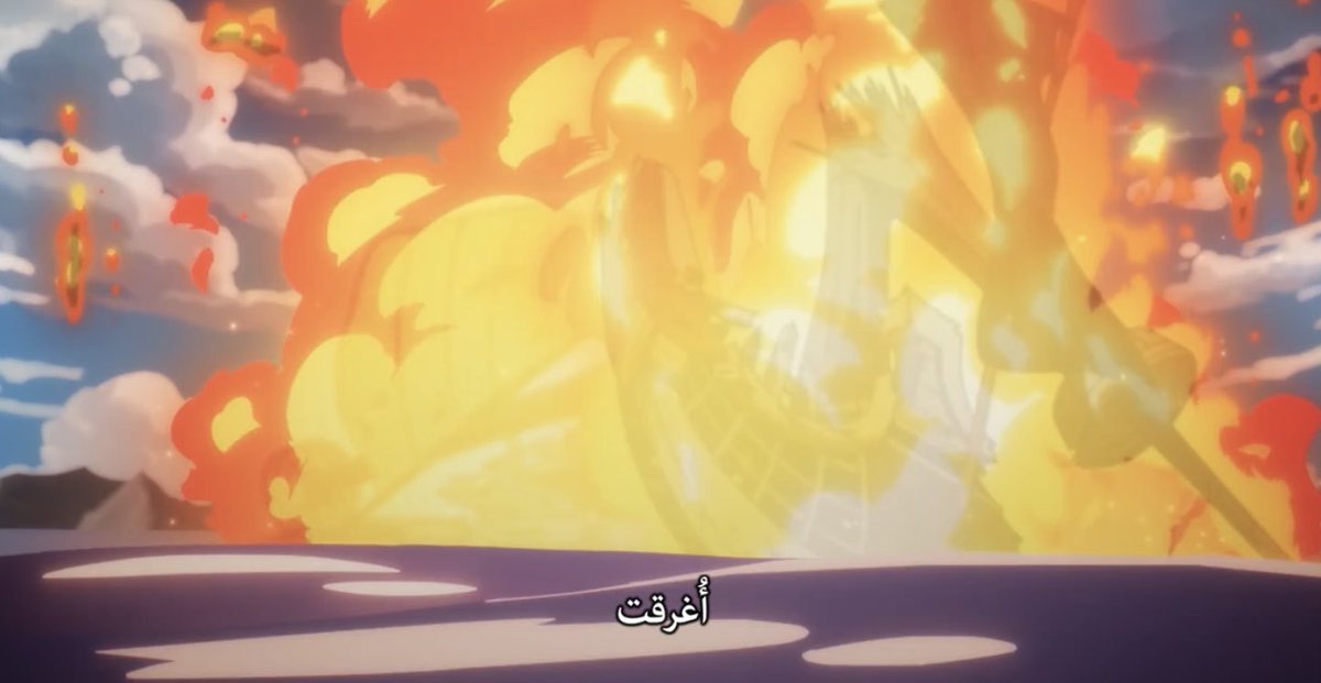 اريِ tweet media