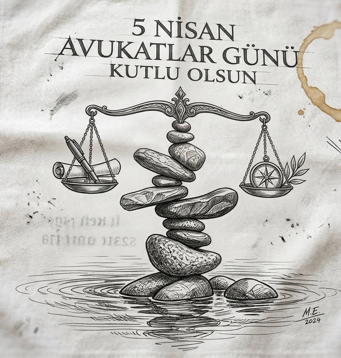 Şendoğan Yazıcı 🏴 tweet media