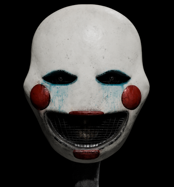 A release lol

Base model by ufmp/gmail99
Retex by me
Includes an image node for purple tears

Blender: drive.google.com/file/d/1JxtD1u…
SFM: drive.google.com/file/d/1foa-2-…

SFM port by <a href="/spring_tf2/">SpringTF2</a>