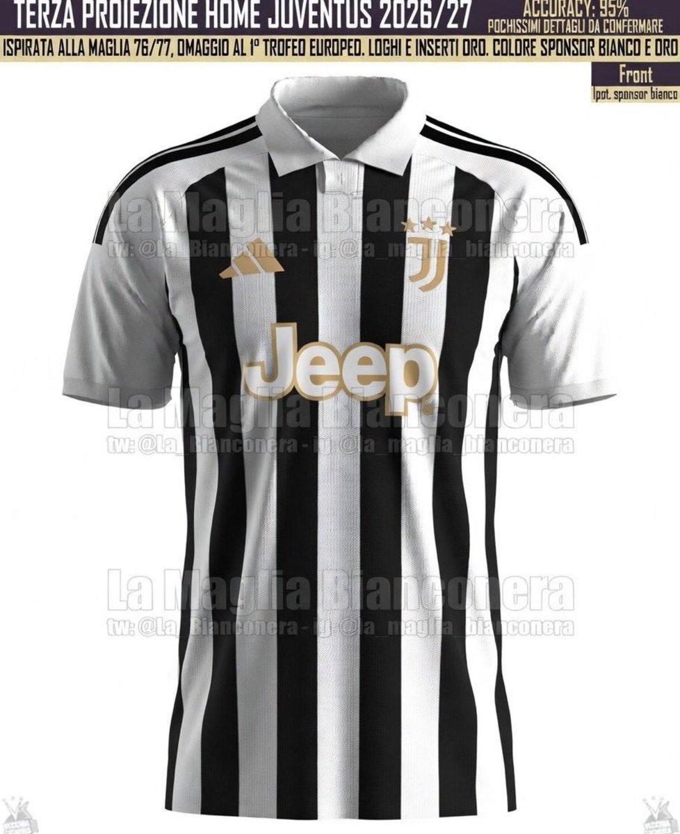 MatthijsPog's tweet image. 👀 Home #Juve 26/27
@La_Bianconera