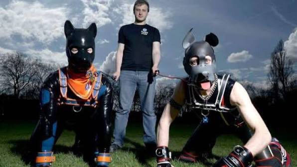 ملجم tweet media