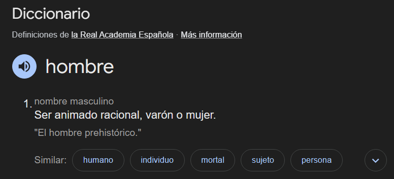 ⋆ 𝕵𝖚𝖆𝖓𝖎𝖙𝖆 𝖉𝖊 𝕷𝖊𝖔𝖓 ⋆ tweet media