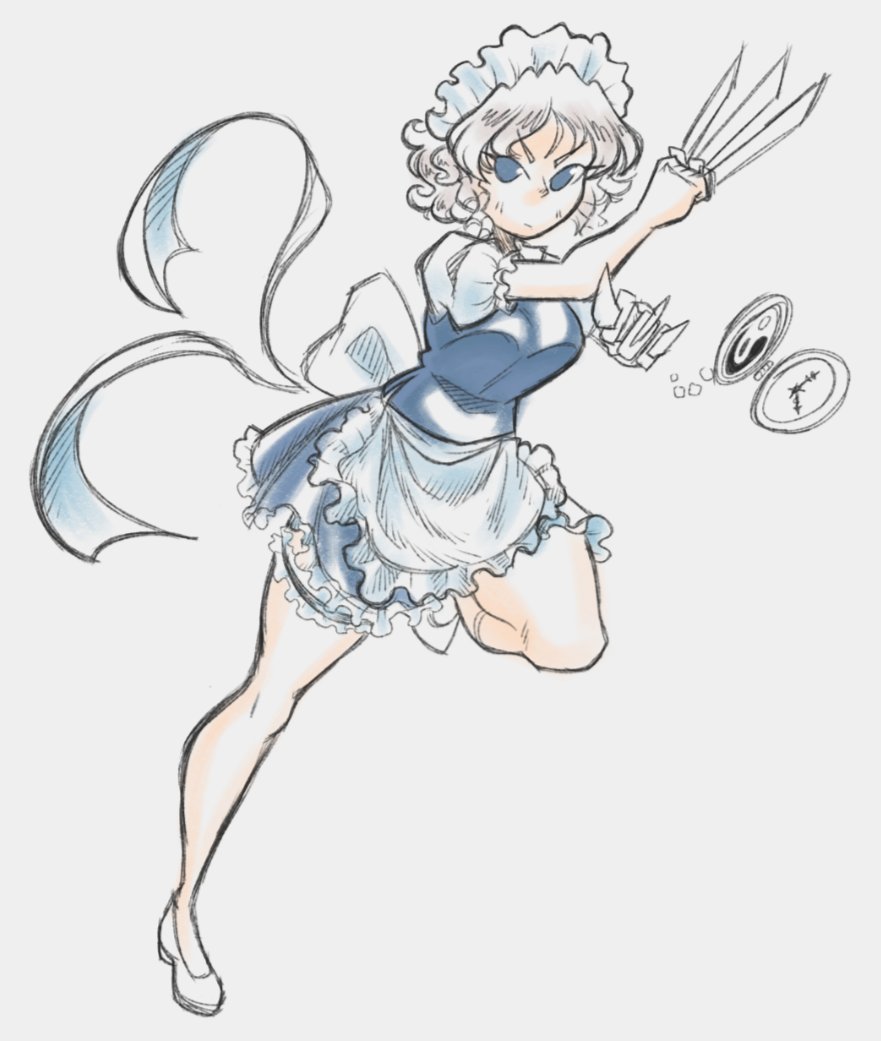 Flour -4 tweet media