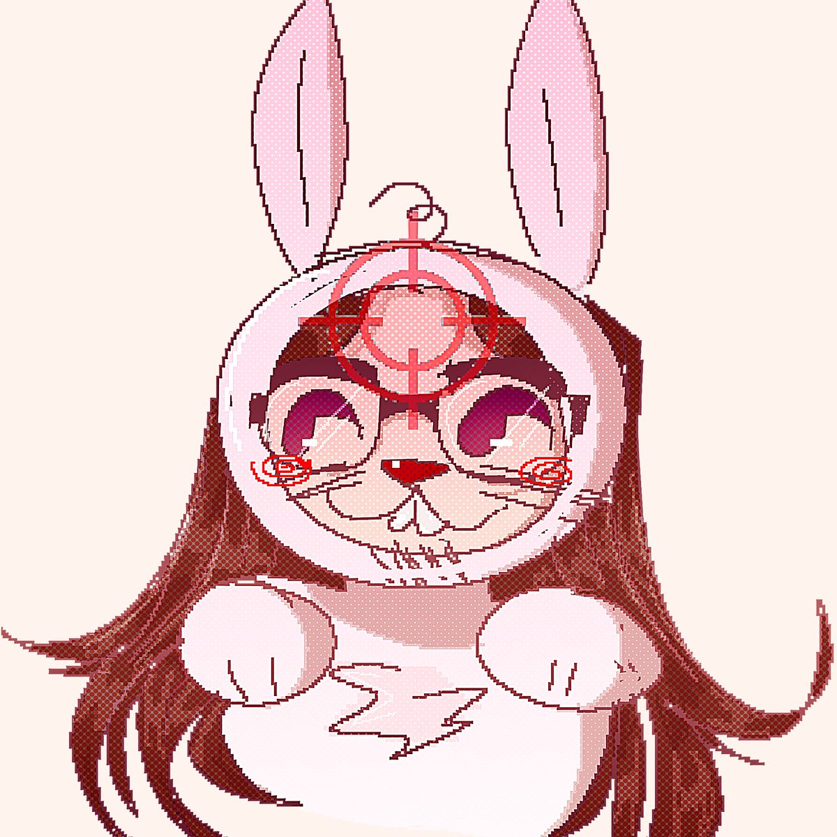 Luma 🌙 #JF #6OND9 tweet media