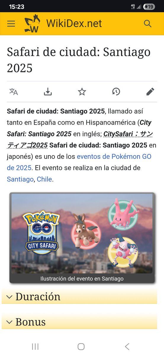 DragónDeDemacia tweet media