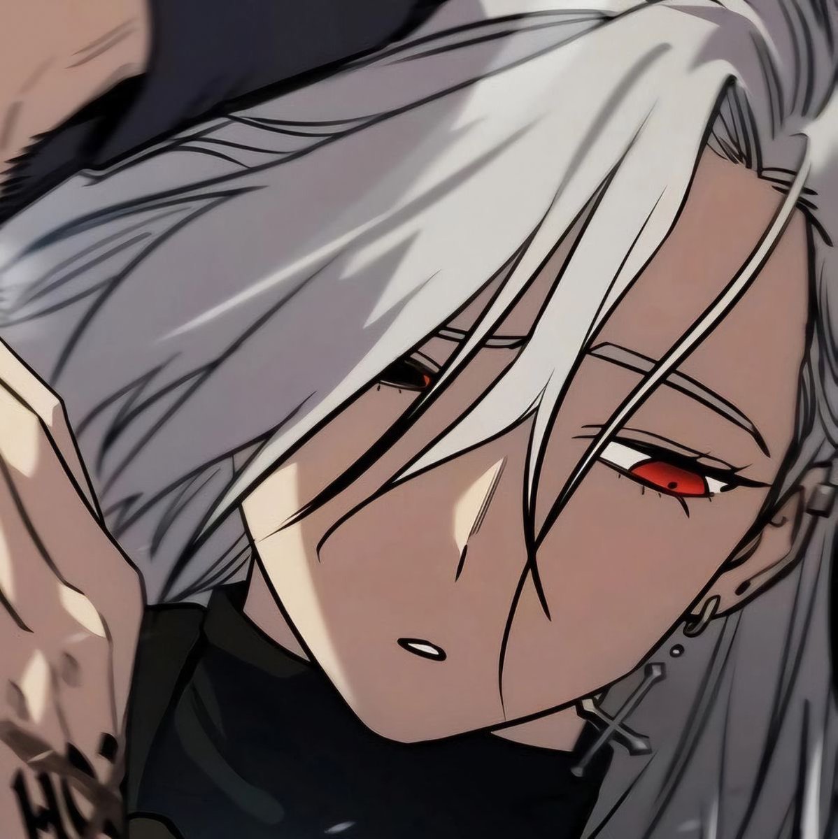 ZOE THOMPSON tweet media