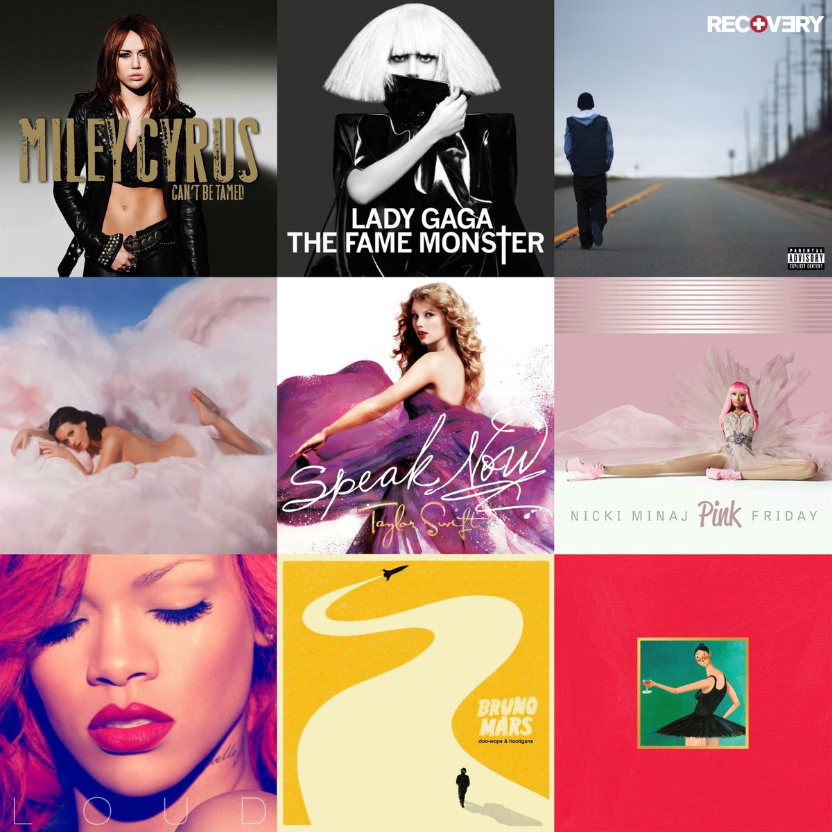 i was a swiftie⸆⸉ tweet media