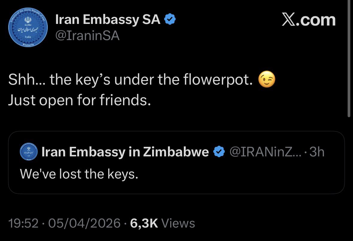 inqilāb tweet media