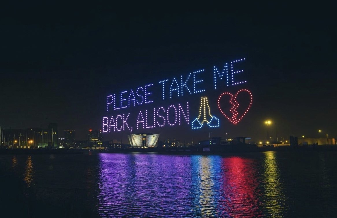 Paddy Raff tweet media