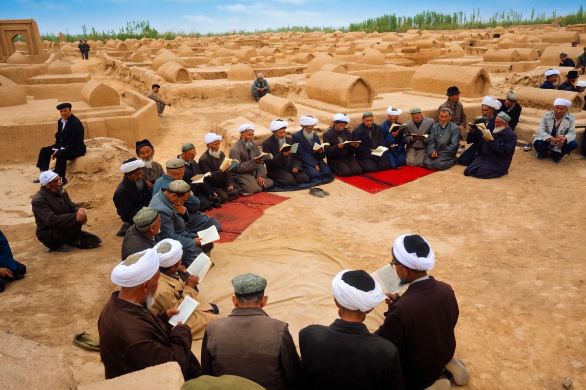 Dilek 🇹🇷 tweet media