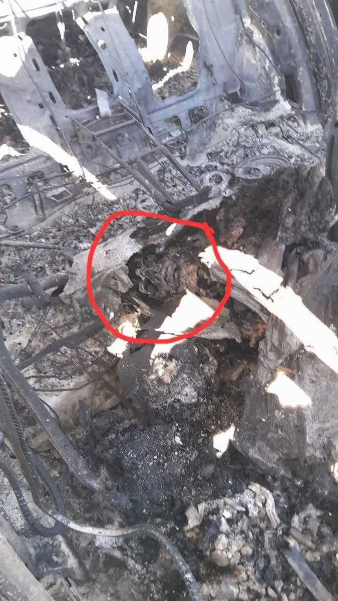 🧉𖦏 tweet media