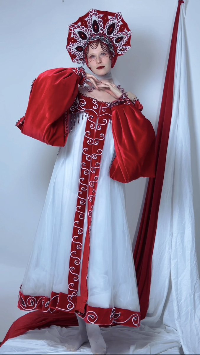 Звуки недовольного гибискуса tweet media