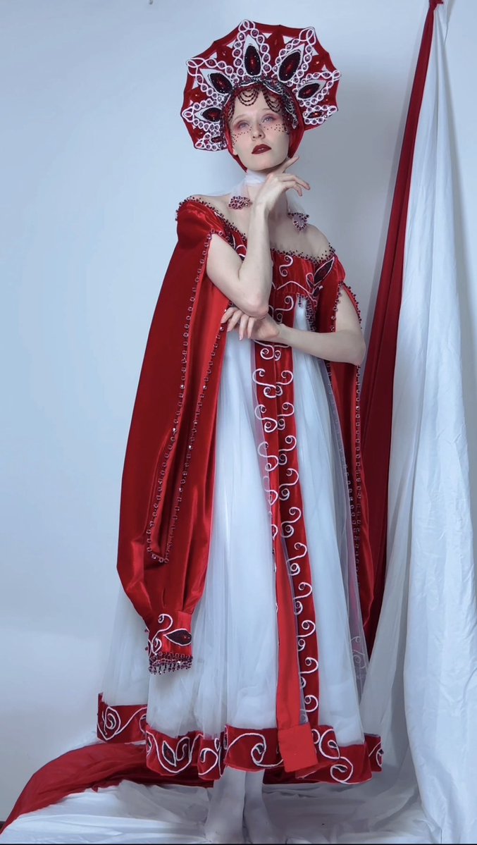 Звуки недовольного гибискуса tweet media