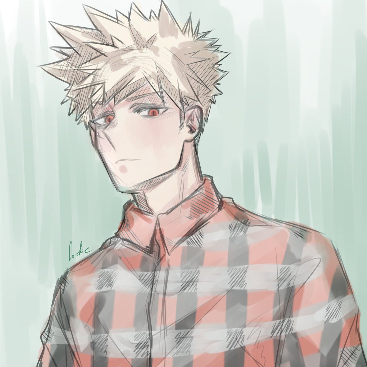 ❇️ クッキー ✴️ tweet media