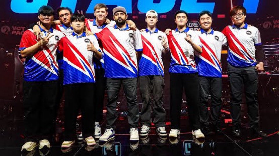 EPS力PRIMUES tweet media