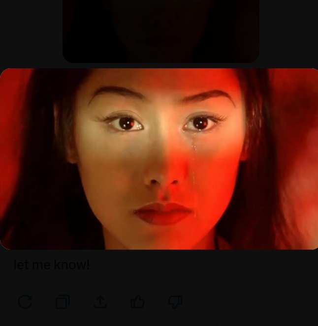 Zero One tweet media